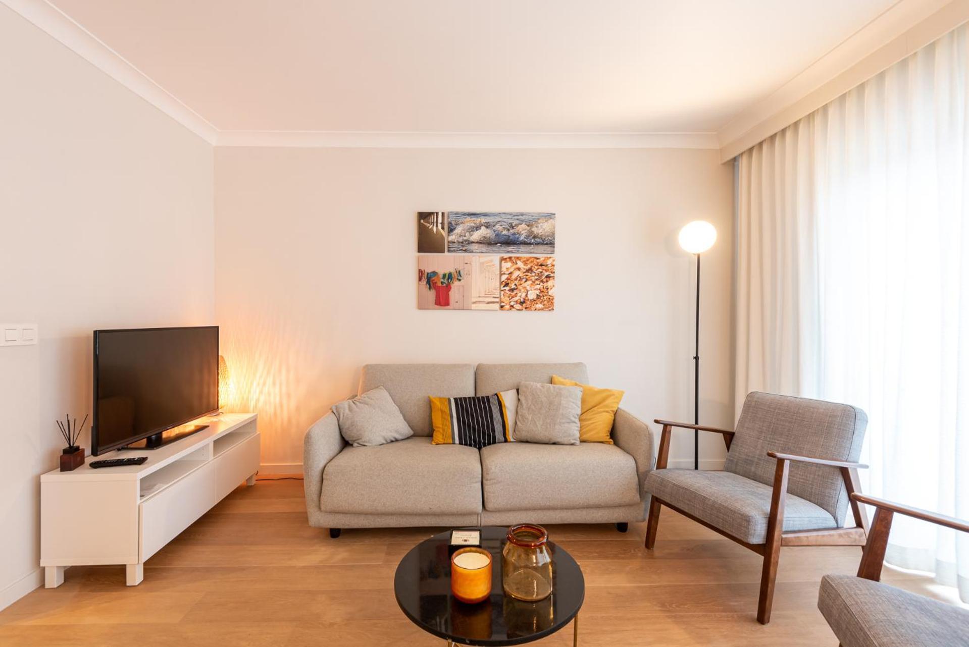 Modern Apartment With Large Terrace Close To The Sea オステンド エクステリア 写真